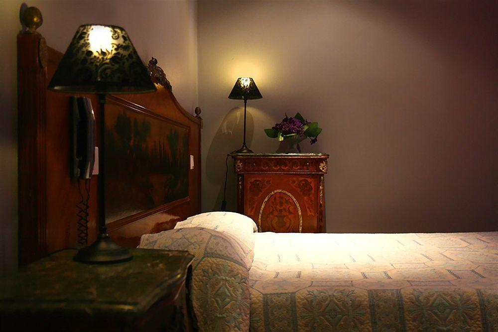 Arnaud Bernard Hotel Toulouse Dış mekan fotoğraf