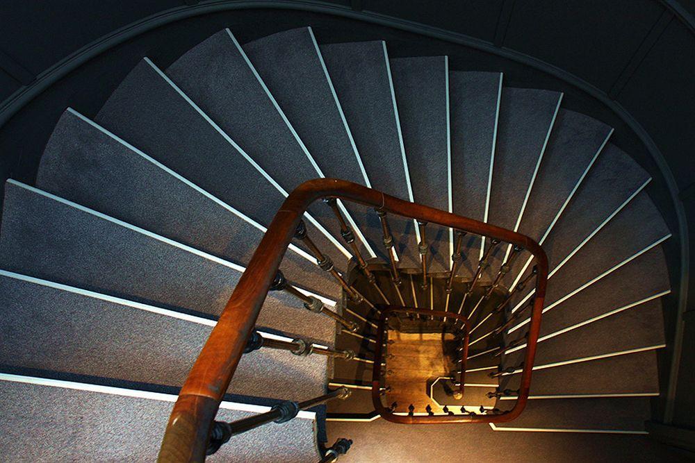 Arnaud Bernard Hotel Toulouse Dış mekan fotoğraf